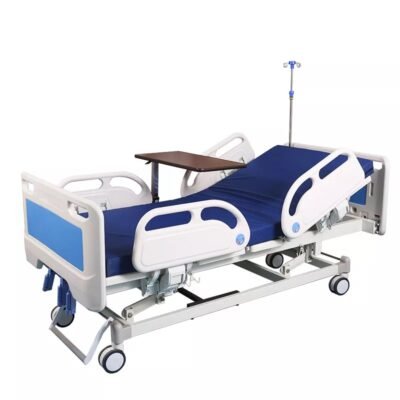 Hospital Furniture
