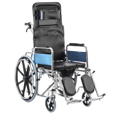 Mobility Aids