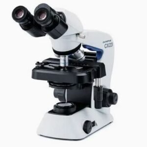 CX23 Binocular Biological Microscope