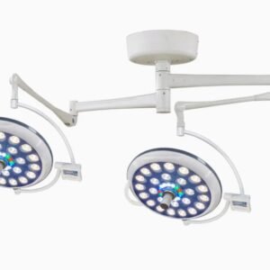 Multi-LED E700 Theatre Operating Light
