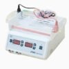 Electrophoresis Machine