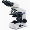 Microscope Olympus Cx22
