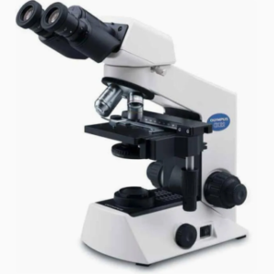 Microscope Olympus Cx22
