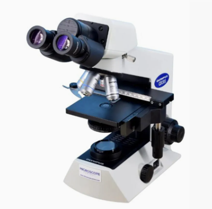 Microscope Olympus Cx22 - Image 3