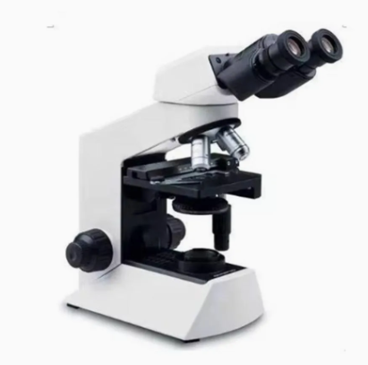 Microscope Olympus Cx22 - Image 2