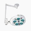 OL12L Surgical Operating Lamp