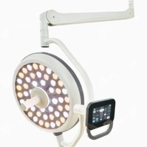 LED Surgical Light