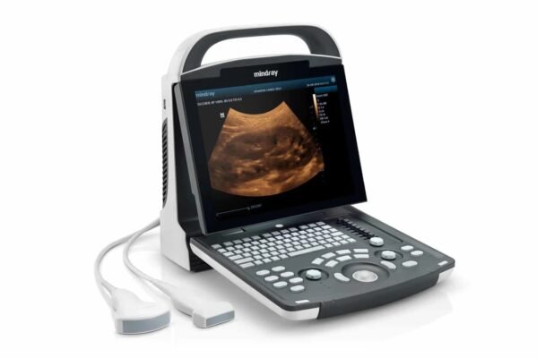 Imaging & Diagnostics