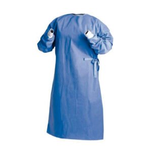 Examination Gown