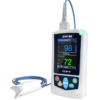 UT100 Handheld Pulse Oximeter