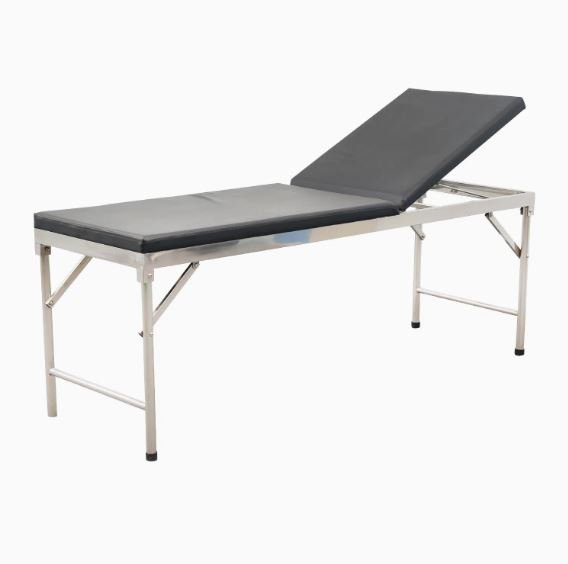 Examination Couch - Image 3