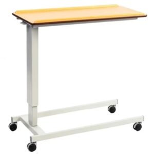 Overhead Table
