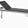 Examination Couch