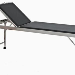 Examination Couch
