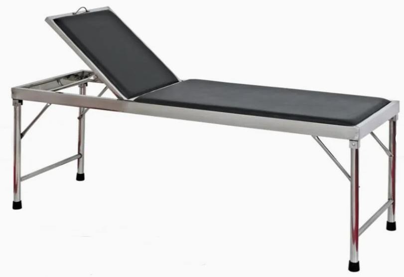 Examination Couch