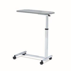 Overhead Table