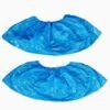 Disposable Waterproof Shoe Cover (Elastic Opening)