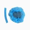 Disposable  Hairnet (Clip Cap)